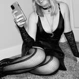 devina_nova