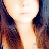 countrycutie95