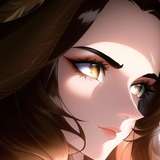 donttakemycrown