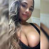marieezz