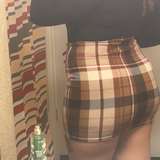 queen_redhead