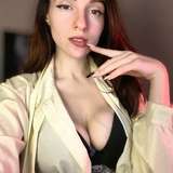 kat_kitty
