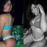 amdreaa