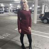 goddessviktoriafree
