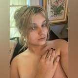 lylayn