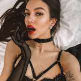 soffi_valenti