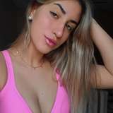 dddolphine