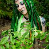 ganj4goddess