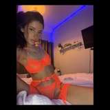 liv0021