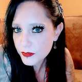 bry_rayne