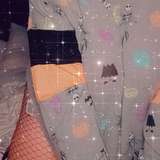 pixieprincessfree