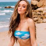 luxdiamondfree