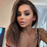 masha_candy
