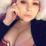 lilyxxnilefree