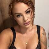 lilithrougee
