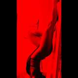 kinkykatie_69