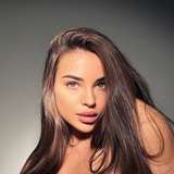 elizabeth_dreamm