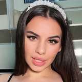 jessybafree