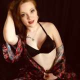 stellababy95