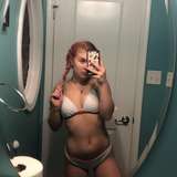 kasey_luv