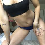 freepromosxgato