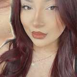 foxxyy.cherry