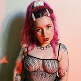 xmistresslilithx