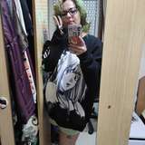 xdemonravenx