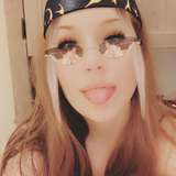 harls_bby