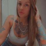 ivystclaire