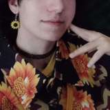 enbybailey
