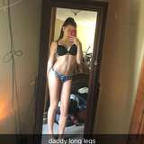 bezzbelievesandraa