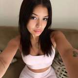 maddylilbaddie