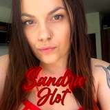 sandra_free