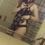 smalltown_sexy