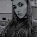 ailana_soul