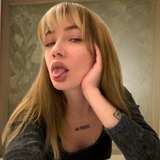 theverysonya
