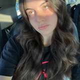 katiebaby12