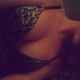 xkitcatx