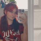 honeyassweet