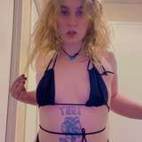 ashley_cland