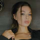 keira_kiss