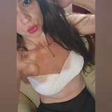 angelloly