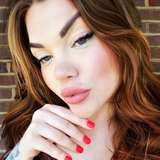 bianca_bestie2