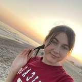 scarletblisss