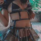 bluedreambunnyfree