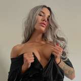 jane_moons