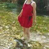 gizemlim