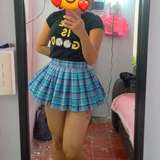 alexababe199307