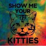 titotitty